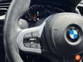 BMW 218 218i Rojo - thumbnail 15