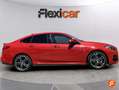 BMW 218 218i Rojo - thumbnail 8