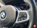 BMW 218 218i Rojo - thumbnail 17