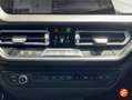 BMW 218 218i Rojo - thumbnail 21