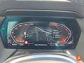 BMW 218 218i Rojo - thumbnail 16