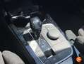BMW 218 218i Rojo - thumbnail 22