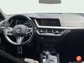BMW 218 218i Rojo - thumbnail 12