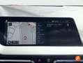 BMW 218 218i Rojo - thumbnail 20