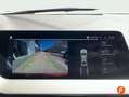 BMW 218 218i Rojo - thumbnail 19