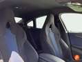 BMW 218 218i Rojo - thumbnail 24