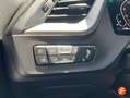 BMW 218 218i Rojo - thumbnail 23
