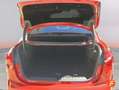 BMW 218 218i Rojo - thumbnail 10