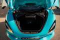 McLaren 750S Coupé Azul - thumbnail 21