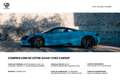 McLaren 750S Coupé Albastru - thumbnail 2