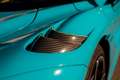 McLaren 750S Coupé Azul - thumbnail 18