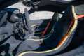 McLaren 750S Coupé Azul - thumbnail 19