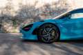 McLaren 750S Coupé Azul - thumbnail 12