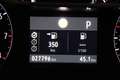 Opel Crossland 1.2 Turbo Ultimate | Pano | HUD | Camera | Winter Zwart - thumbnail 11