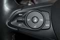 Opel Crossland 1.2 Turbo Ultimate | Pano | HUD | Camera | Winter Zwart - thumbnail 8