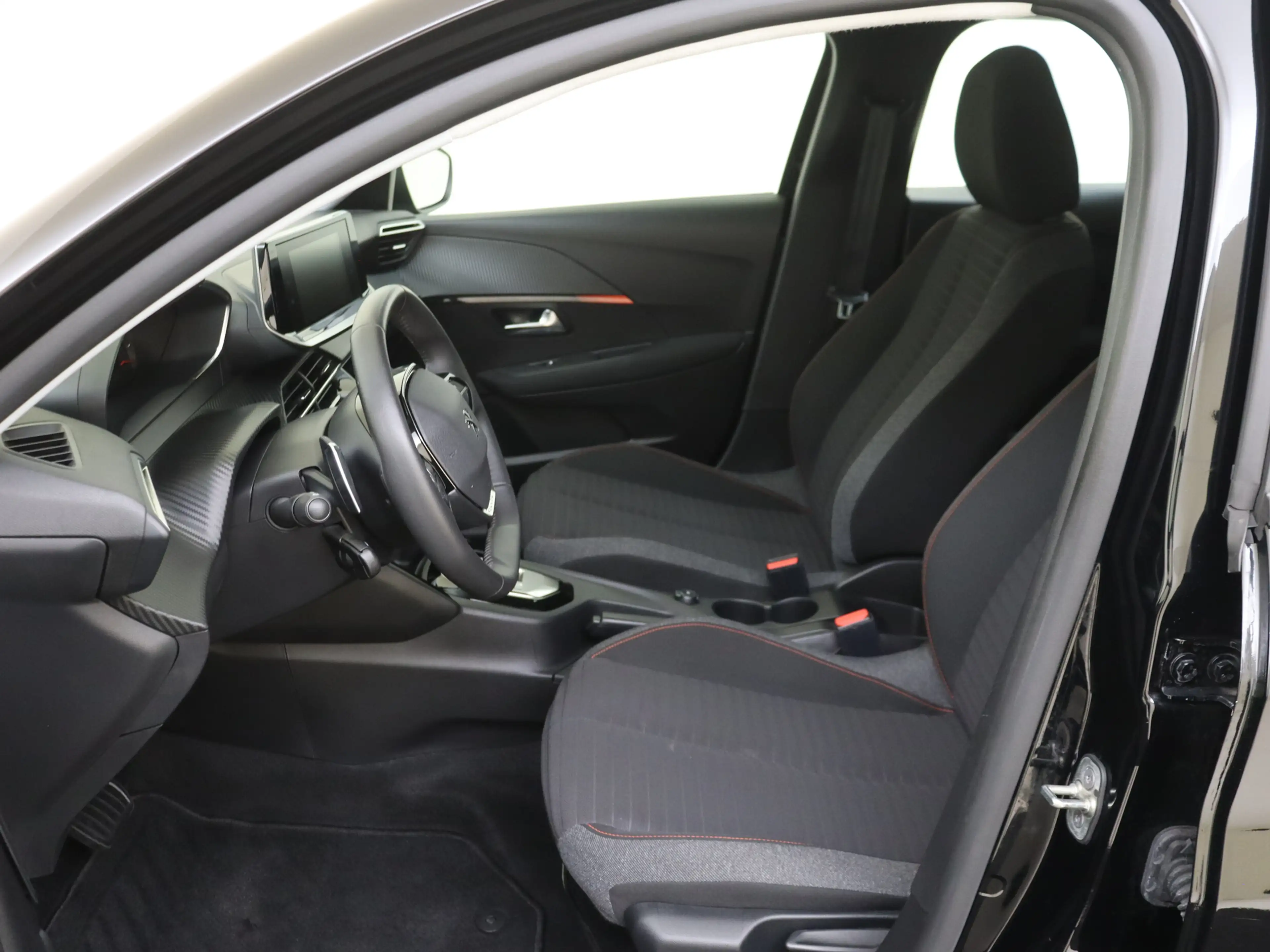 Peugeot 208 1.2 PureTech Active Pack | Full Map Navigatie | Ca — photo 6