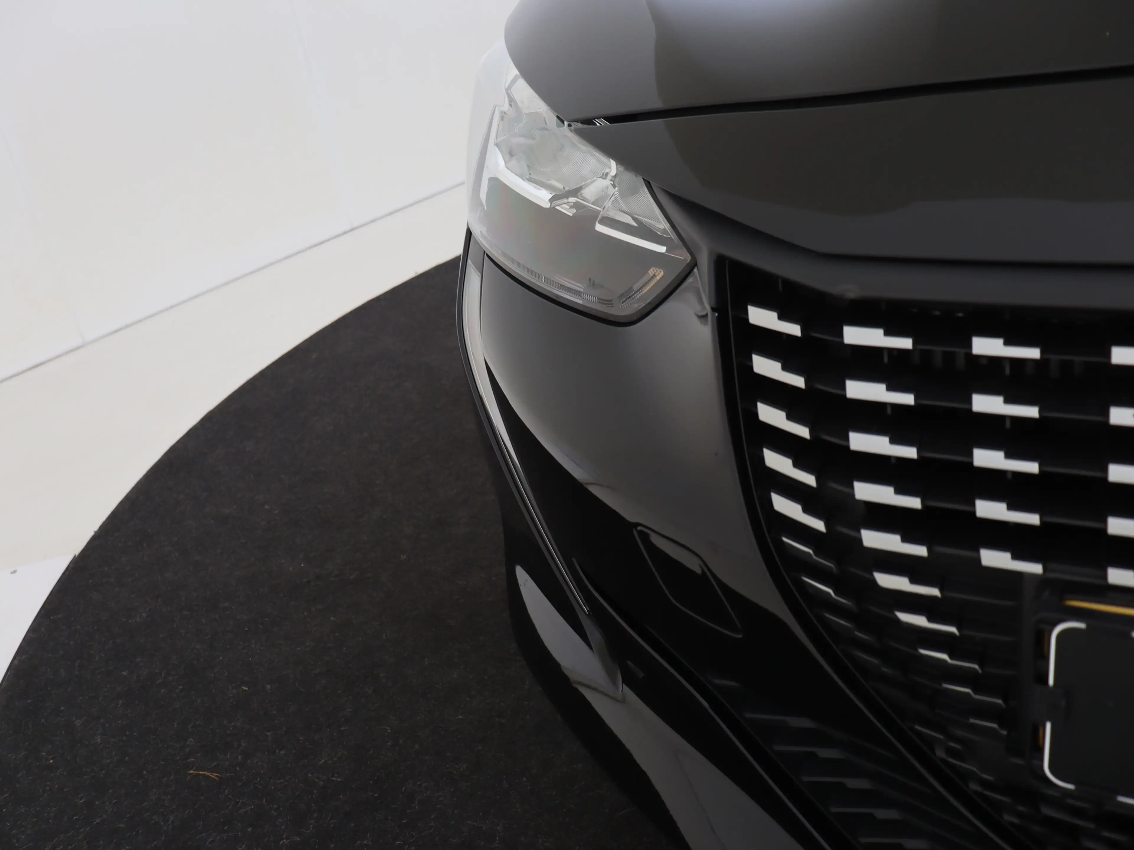 Peugeot 208 1.2 PureTech Active Pack | Full Map Navigatie | Ca — photo 10