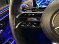 Mercedes-Benz EQE SUV 350 4MATIC - AMG/Pano/AdvancedPlus/Emerald Green/ Vert - thumbnail 18