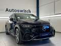 Mercedes-Benz EQE SUV 350 4MATIC - AMG/Pano/AdvancedPlus/Emerald Green/ Vert - thumbnail 1