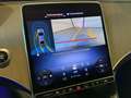 Mercedes-Benz EQE SUV 350 4MATIC - AMG/Pano/AdvancedPlus/Emerald Green/ Vert - thumbnail 21