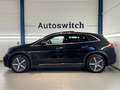 Mercedes-Benz EQE SUV 350 4MATIC - AMG/Pano/AdvancedPlus/Emerald Green/ Vert - thumbnail 3