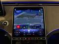 Mercedes-Benz EQE SUV 350 4MATIC - AMG/Pano/AdvancedPlus/Emerald Green/ Vert - thumbnail 11