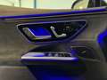 Mercedes-Benz EQE SUV 350 4MATIC - AMG/Pano/AdvancedPlus/Emerald Green/ Vert - thumbnail 16