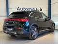 Mercedes-Benz EQE SUV 350 4MATIC - AMG/Pano/AdvancedPlus/Emerald Green/ Vert - thumbnail 25