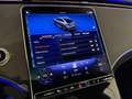 Mercedes-Benz EQE SUV 350 4MATIC - AMG/Pano/AdvancedPlus/Emerald Green/ Vert - thumbnail 20