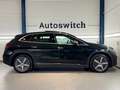 Mercedes-Benz EQE SUV 350 4MATIC - AMG/Pano/AdvancedPlus/Emerald Green/ Vert - thumbnail 5