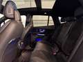 Mercedes-Benz EQE SUV 350 4MATIC - AMG/Pano/AdvancedPlus/Emerald Green/ Vert - thumbnail 14