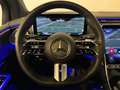 Mercedes-Benz EQE SUV 350 4MATIC - AMG/Pano/AdvancedPlus/Emerald Green/ Vert - thumbnail 17