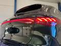 Mercedes-Benz EQE SUV 350 4MATIC - AMG/Pano/AdvancedPlus/Emerald Green/ Vert - thumbnail 27