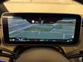 Mercedes-Benz EQE SUV 350 4MATIC - AMG/Pano/AdvancedPlus/Emerald Green/ Vert - thumbnail 19
