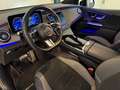 Mercedes-Benz EQE SUV 350 4MATIC - AMG/Pano/AdvancedPlus/Emerald Green/ Vert - thumbnail 8