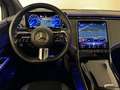 Mercedes-Benz EQE SUV 350 4MATIC - AMG/Pano/AdvancedPlus/Emerald Green/ Vert - thumbnail 10