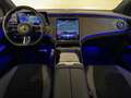 Mercedes-Benz EQE SUV 350 4MATIC - AMG/Pano/AdvancedPlus/Emerald Green/ Vert - thumbnail 9