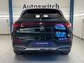Mercedes-Benz EQE SUV 350 4MATIC - AMG/Pano/AdvancedPlus/Emerald Green/ Vert - thumbnail 4