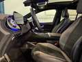 Mercedes-Benz EQE SUV 350 4MATIC - AMG/Pano/AdvancedPlus/Emerald Green/ Vert - thumbnail 12