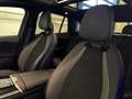 Mercedes-Benz EQE SUV 350 4MATIC - AMG/Pano/AdvancedPlus/Emerald Green/ Vert - thumbnail 13