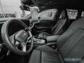 Audi A5 Avant TFSI qu.Stronic S-line,Matrix,Tech+,ACC Schwarz - thumbnail 7