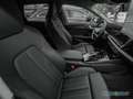Audi A5 Avant TFSI qu.Stronic S-line,Matrix,Tech+,ACC Schwarz - thumbnail 5