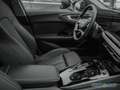 Audi A5 Avant TFSI qu.Stronic S-line,Matrix,Tech+,ACC Schwarz - thumbnail 6