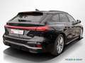 Audi A5 Avant TFSI qu.Stronic S-line,Matrix,Tech+,ACC Schwarz - thumbnail 4
