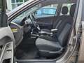 Kia Ceed / cee'd Ceed 1.4 CVVT Vision GuterZustand Klima Beige - thumbnail 4