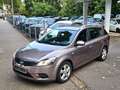 Kia Ceed / cee'd Ceed 1.4 CVVT Vision GuterZustand Klima Beige - thumbnail 14