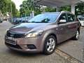 Kia Ceed / cee'd Ceed 1.4 CVVT Vision GuterZustand Klima Beige - thumbnail 21