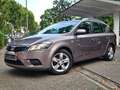 Kia Ceed / cee'd Ceed 1.4 CVVT Vision GuterZustand Klima Beige - thumbnail 20