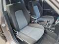 Kia Ceed / cee'd Ceed 1.4 CVVT Vision GuterZustand Klima Beige - thumbnail 16