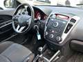Kia Ceed / cee'd Ceed 1.4 CVVT Vision GuterZustand Klima Beige - thumbnail 18